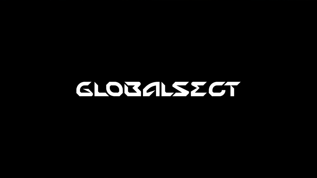 Gswordbanner